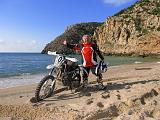 ENDURO SARDEGNA 2 Buggerru - 225